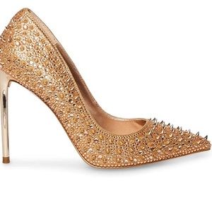 Steve Madden Various Pump